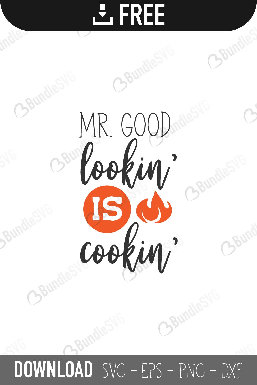 dad father funny, father's day gift, drinking beer, bqq grill summer svg, chillin smokin, summer patio svg, funny bbq grill svg, drink beer smoker, apron grill master, smoker grill bbq svg, free, download, free svg, svg files, svg free, svg cut files free, dxf, silhouette, png, vector, free svg files,