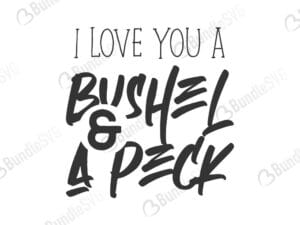 kolette hall, hug around, i love you, bushel, peck, hug, i love you a bushel and a peck free, download, i love you a bushel and a peck free svg, i love you a bushel and a peck svg files, i love you a bushel and a peck svg free, svg cut files free, dxf, silhouette, png, vector, free svg files,