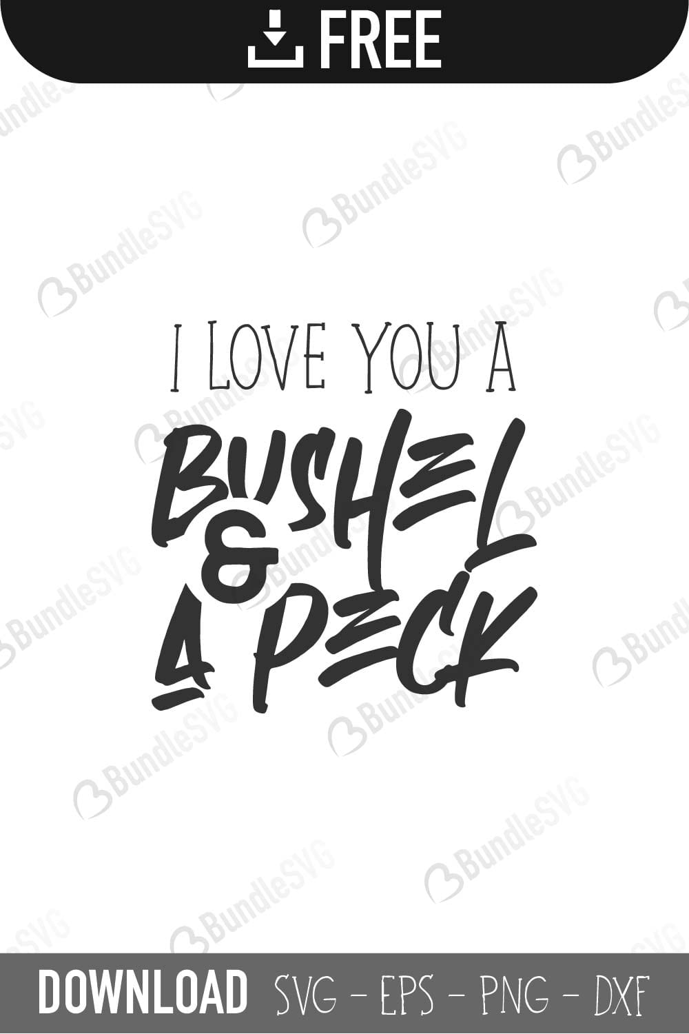 kolette hall, hug around, i love you, bushel, peck, hug, i love you a bushel and a peck free, download, i love you a bushel and a peck free svg, i love you a bushel and a peck svg files, i love you a bushel and a peck svg free, svg cut files free, dxf, silhouette, png, vector, free svg files,