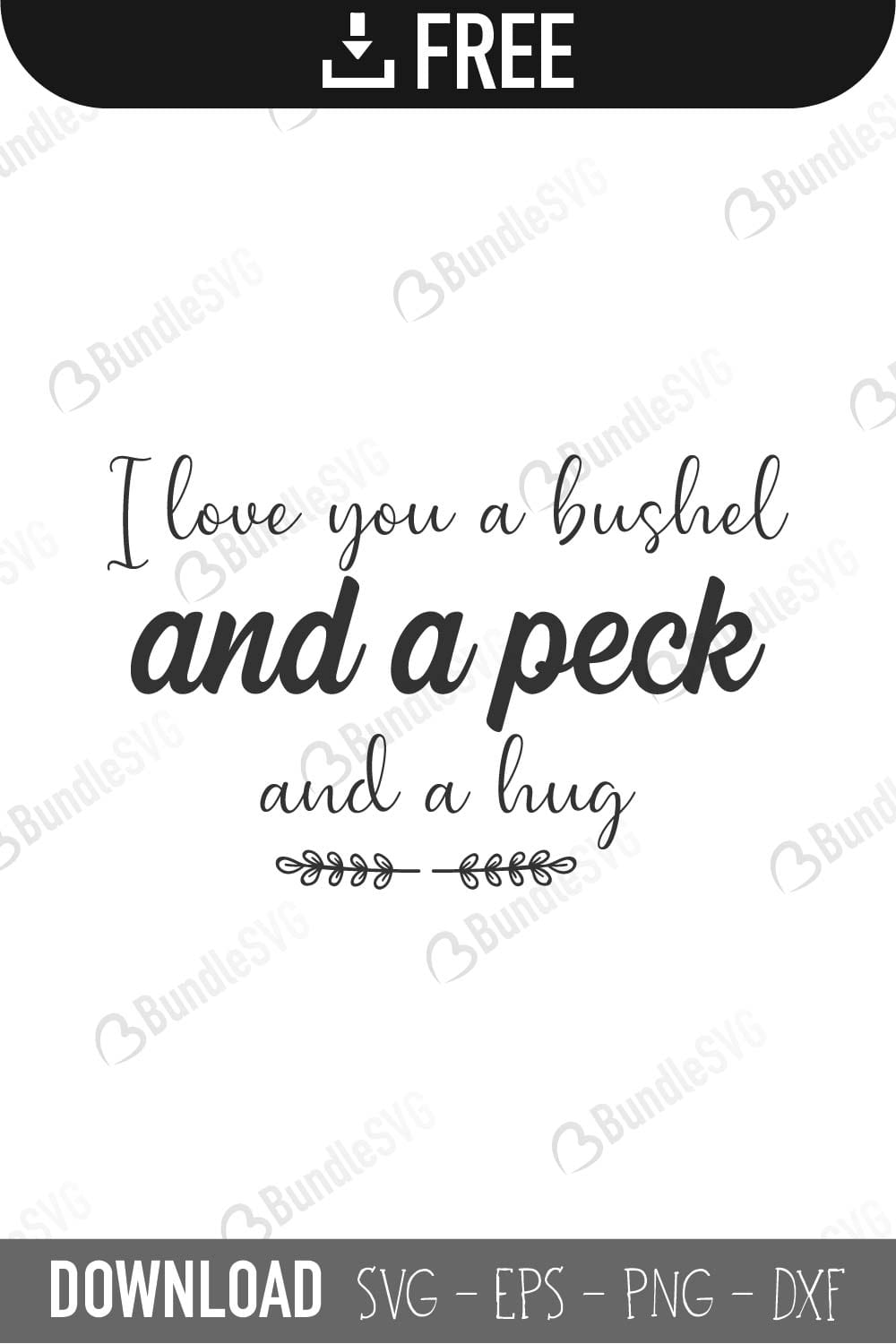 kolette hall, hug around, i love you, bushel, peck, hug, i love you a bushel and a peck free, download, i love you a bushel and a peck free svg, i love you a bushel and a peck svg files, i love you a bushel and a peck svg free, svg cut files free, dxf, silhouette, png, vector, free svg files,