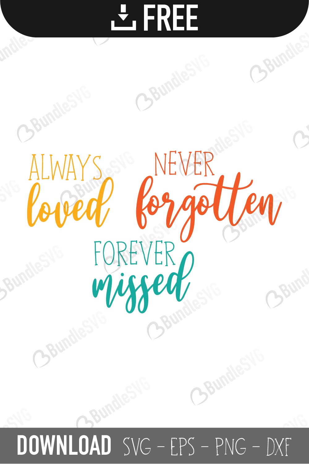 always, loved, forgotten forever, loving memory, whale, owl always, always loved, never forgotten, always loved never forgotten free free, always loved never forgotten free download, free svg, svg, design, cricut, silhouette, always loved never forgotten free svg cut files free, svg, cut files, svg, dxf, silhouette, vinyl, vector, free svg files,