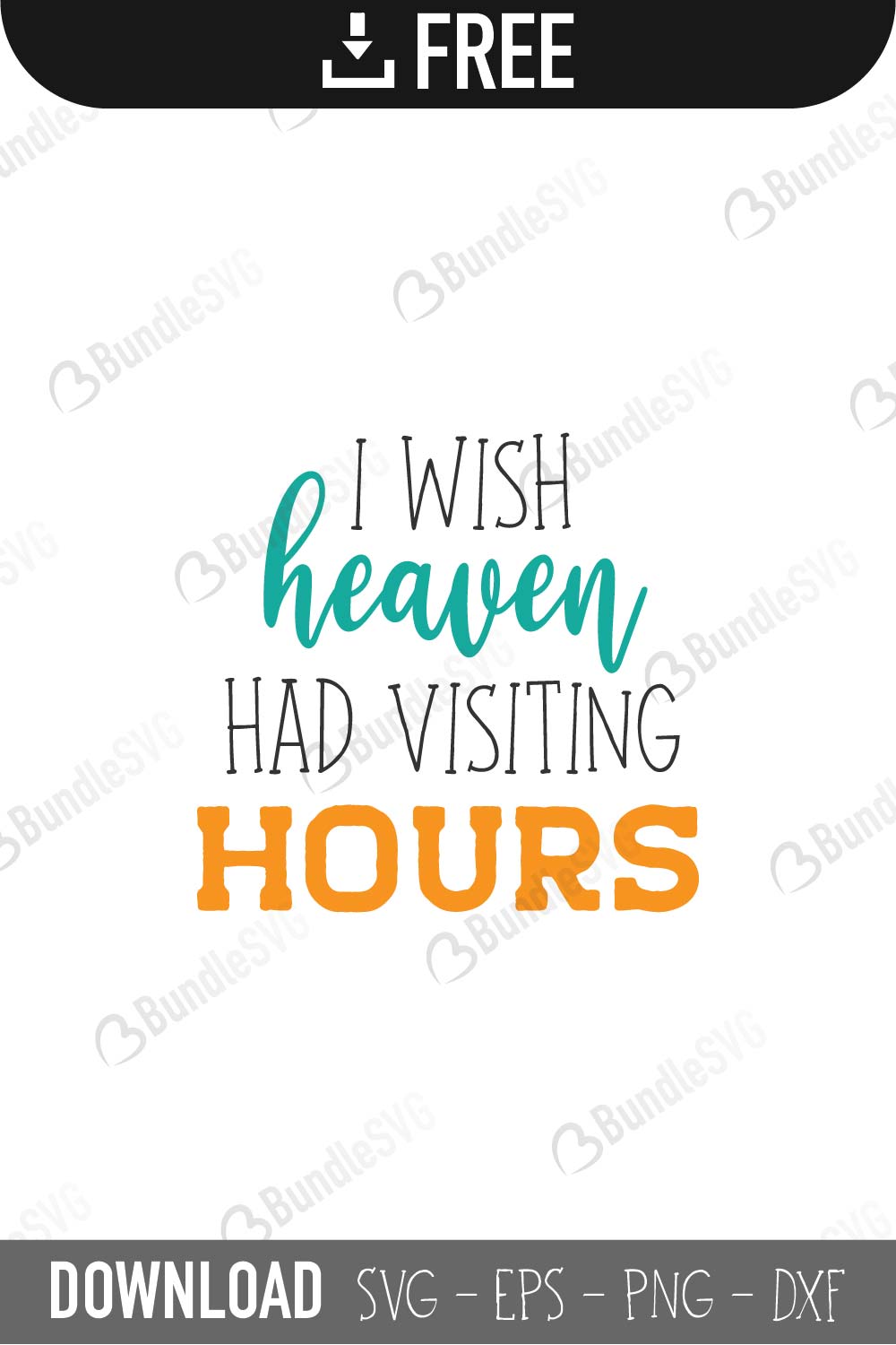 always, loved, forgotten forever, loving memory, whale, owl always, always loved, never forgotten, always loved never forgotten free free, always loved never forgotten free download, free svg, svg, design, cricut, silhouette, always loved never forgotten free svg cut files free, svg, cut files, svg, dxf, silhouette, vinyl, vector, free svg files,