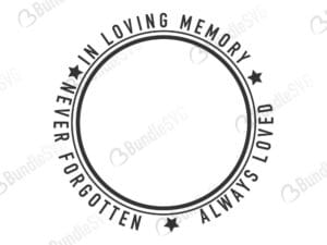 always, loved, forgotten forever, loving memory, whale, owl always, always loved, never forgotten, always loved never forgotten free free, always loved never forgotten free download, free svg, svg, design, cricut, silhouette, always loved never forgotten free svg cut files free, svg, cut files, svg, dxf, silhouette, vinyl, vector, free svg files,