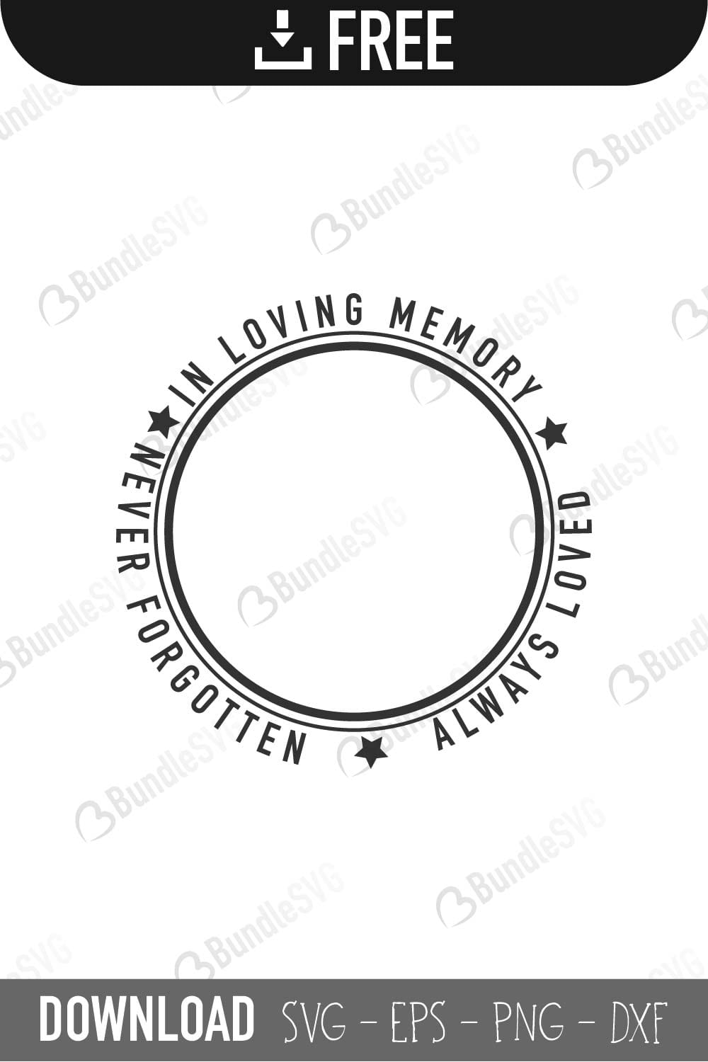 always, loved, forgotten forever, loving memory, whale, owl always, always loved, never forgotten, always loved never forgotten free free, always loved never forgotten free download, free svg, svg, design, cricut, silhouette, always loved never forgotten free svg cut files free, svg, cut files, svg, dxf, silhouette, vinyl, vector, free svg files,