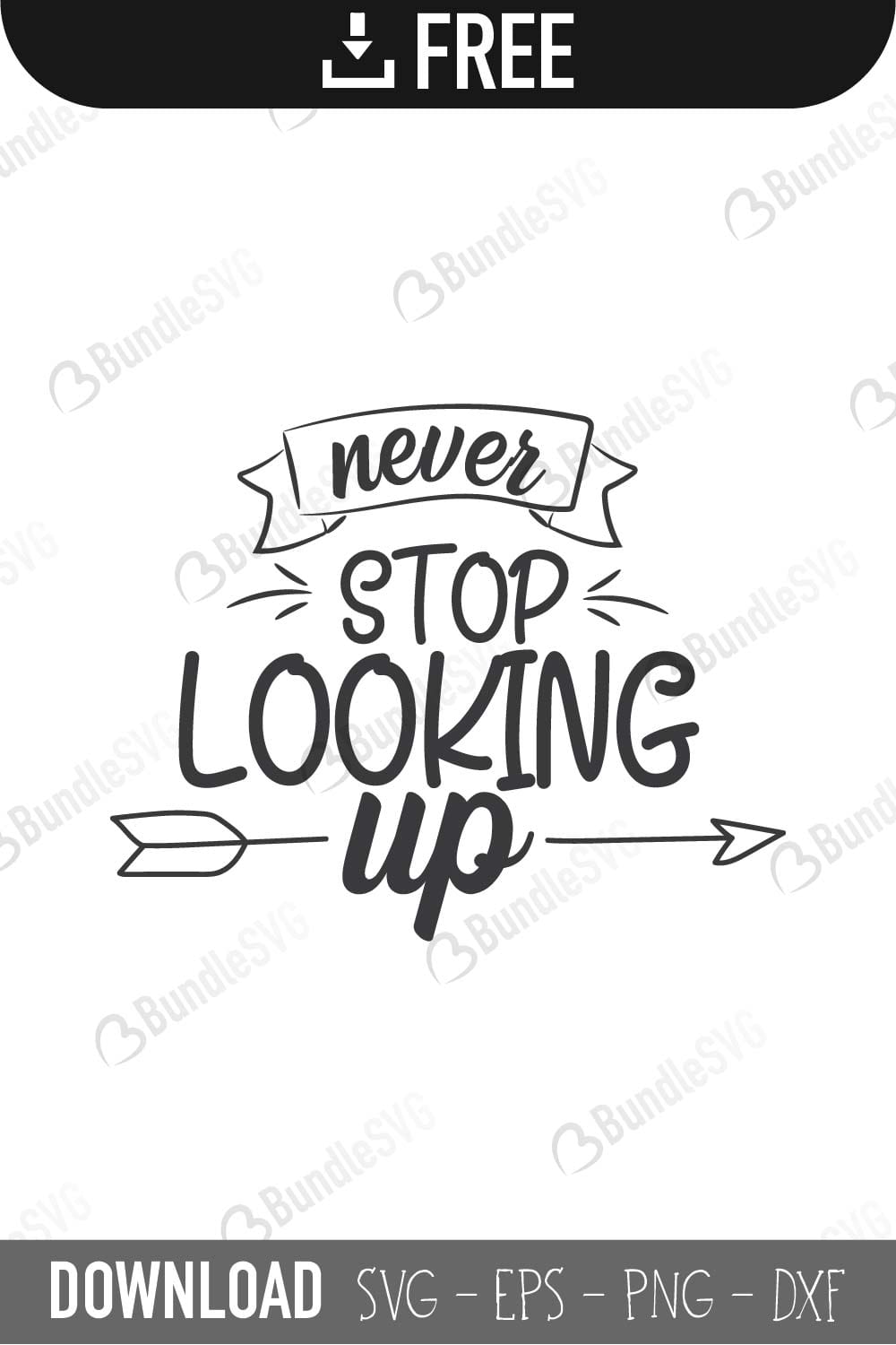 quotes free svg, quotes svg, quotes design, quotes cricut, quotes svg cut files free, svg, cut files, svg, dxf, silhouette, vector, inspirational svg, free svg, love, quotes,