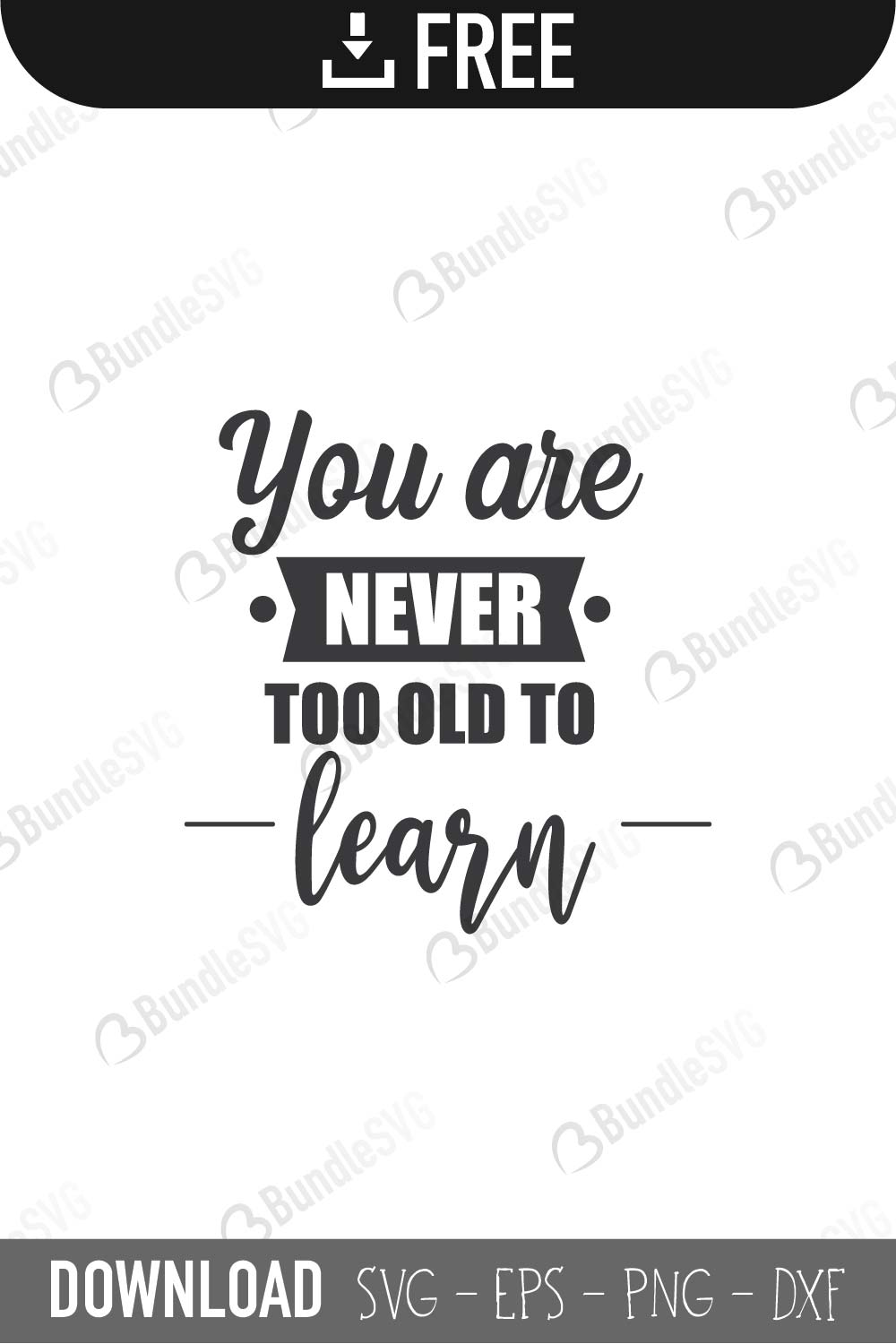 quotes free svg, quotes svg, quotes design, quotes cricut, quotes svg cut files free, svg, cut files, svg, dxf, silhouette, vector, inspirational svg, free svg, love, quotes,