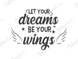 quotes free svg, quotes svg, quotes design, quotes cricut, quotes svg cut files free, svg, cut files, svg, dxf, silhouette, vector, inspirational svg, free svg, love, quotes,