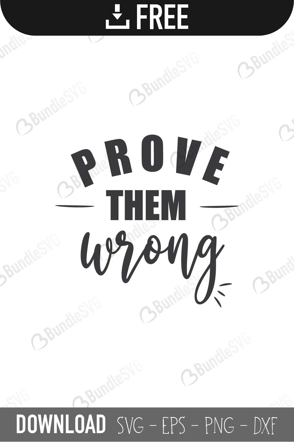 quotes free svg, quotes svg, quotes design, quotes cricut, quotes svg cut files free, svg, cut files, svg, dxf, silhouette, vector, inspirational svg, free svg, love, quotes,