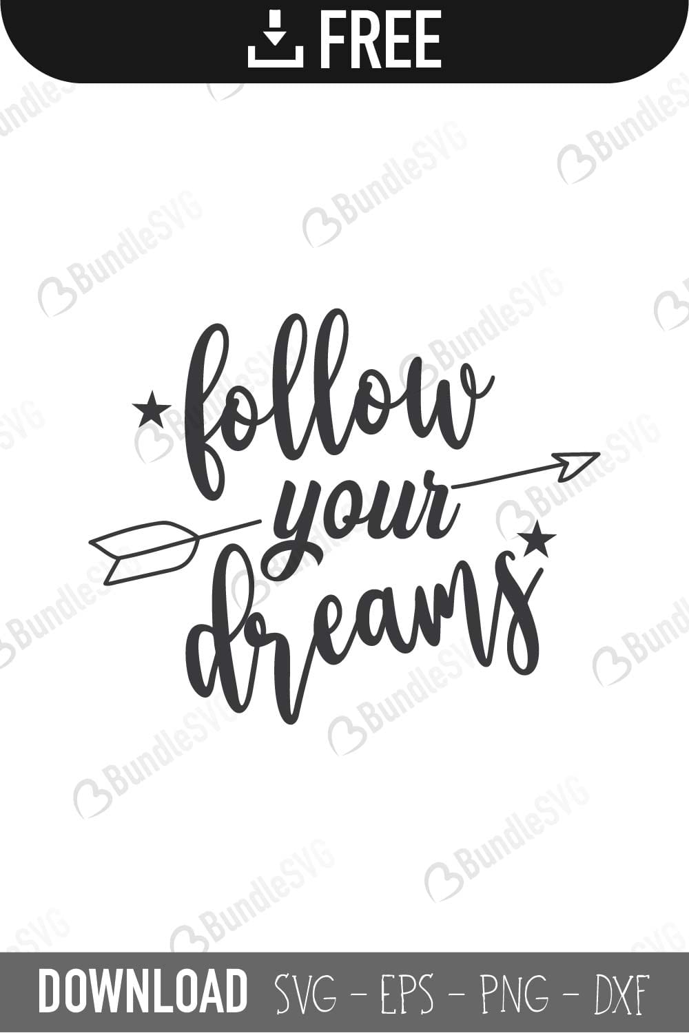 quotes free svg, quotes svg, quotes design, quotes cricut, quotes svg cut files free, svg, cut files, svg, dxf, silhouette, vector, inspirational svg, free svg, love, quotes,