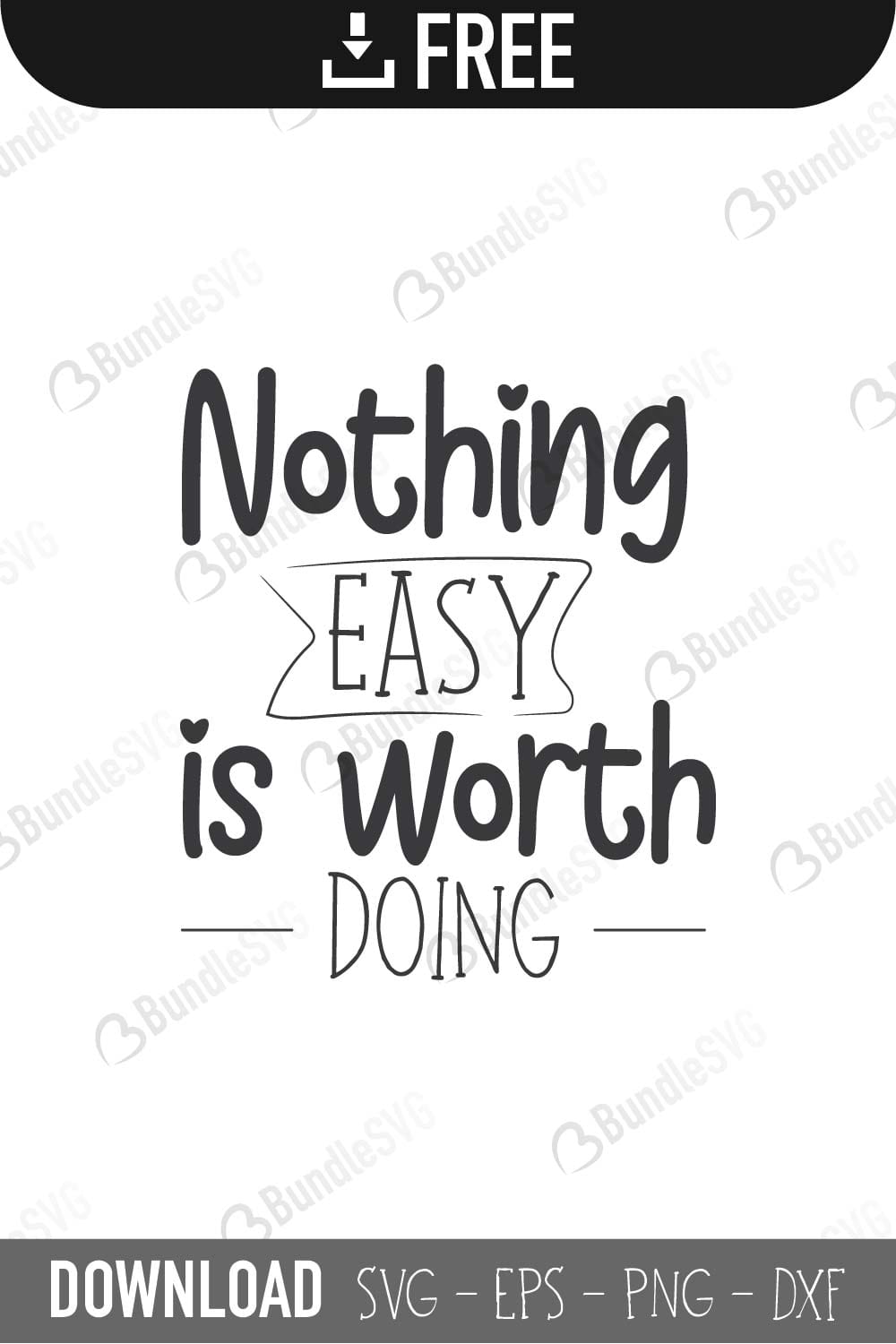 quotes free svg, quotes svg, quotes design, quotes cricut, quotes svg cut files free, svg, cut files, svg, dxf, silhouette, vector, inspirational svg, free svg, love, quotes,