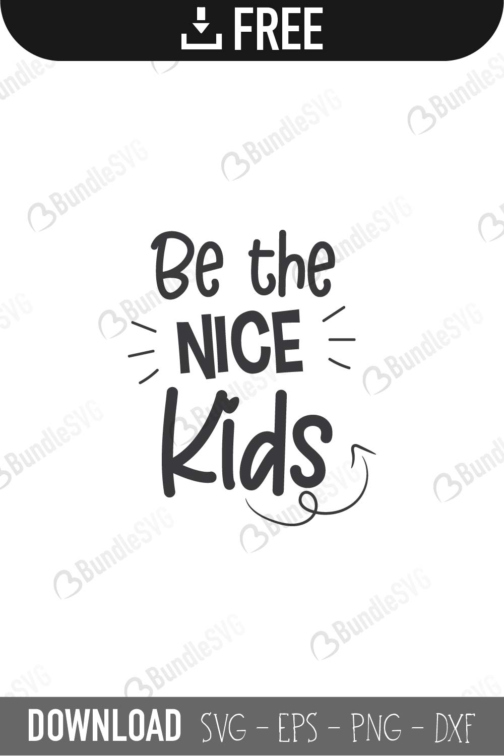 quotes free svg, quotes svg, quotes design, quotes cricut, quotes svg cut files free, svg, cut files, svg, dxf, silhouette, vector, inspirational svg, free svg, love, quotes,