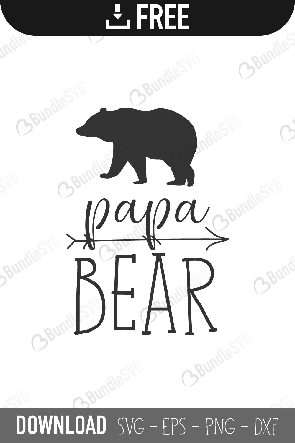 papa, bear, papa bear, father's day, baby bear, crown svg, clipart, papa bear free, papa bear download, papa bear free svg, papa bear svg files, svg free, papa bear svg cut files free, dxf, silhouette, png, vector, free svg files,