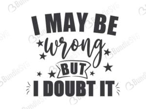 momma, mom, wife, coffee, mother, cuttable, sassy mom, boy mom, free, download, free svg, svg files, svg free, svg cut files free, dxf, silhouette, png, vector, free svg files,