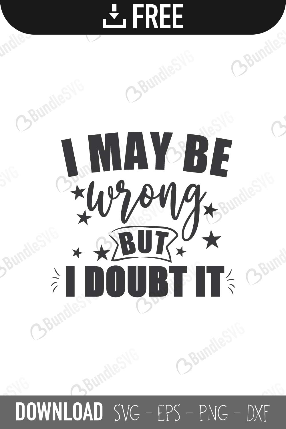 momma, mom, wife, coffee, mother, cuttable, sassy mom, boy mom, free, download, free svg, svg files, svg free, svg cut files free, dxf, silhouette, png, vector, free svg files,