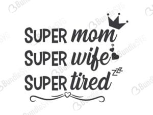 momma, mom, wife, coffee, mother, cuttable, sassy mom, boy mom, free, download, free svg, svg files, svg free, svg cut files free, dxf, silhouette, png, vector, free svg files,