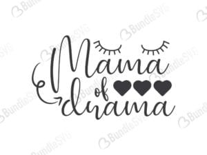 momma, mom, wife, coffee, mother, cuttable, sassy mom, boy mom, free, download, free svg, svg files, svg free, svg cut files free, dxf, silhouette, png, vector, free svg files,