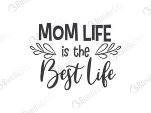 momma, mom, wife, coffee, mother, cuttable, sassy mom, boy mom, free, download, free svg, svg files, svg free, svg cut files free, dxf, silhouette, png, vector, free svg files,