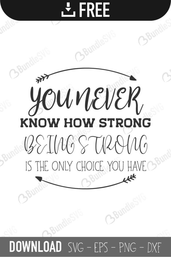 quotes free svg, quotes svg, quotes design, quotes cricut, quotes svg cut files free, svg, cut files, svg, dxf, silhouette, vector, inspirational svg, free svg, love, quotes,