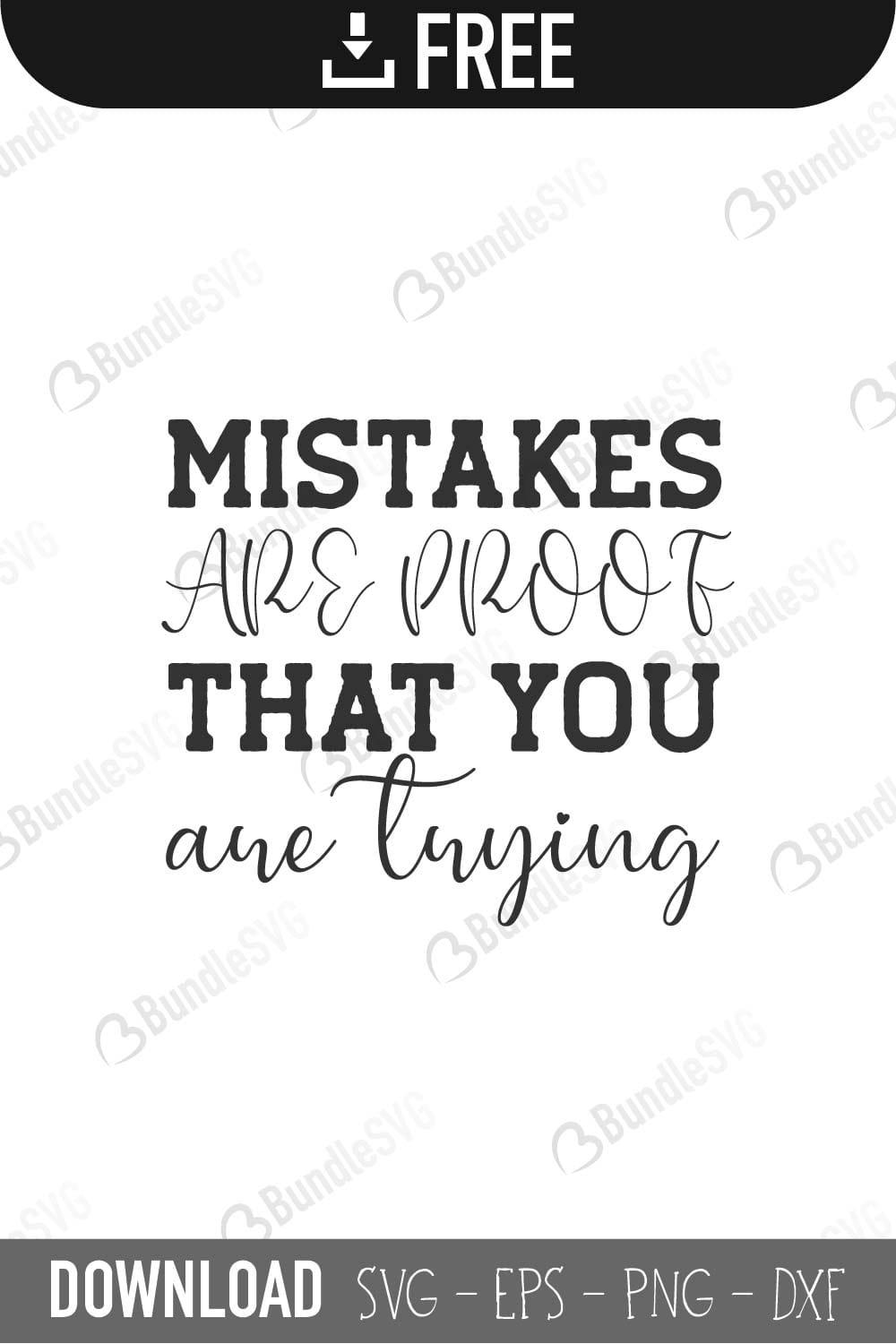 quotes free svg, quotes svg, quotes design, quotes cricut, quotes svg cut files free, svg, cut files, svg, dxf, silhouette, vector, inspirational svg, free svg, love, quotes,