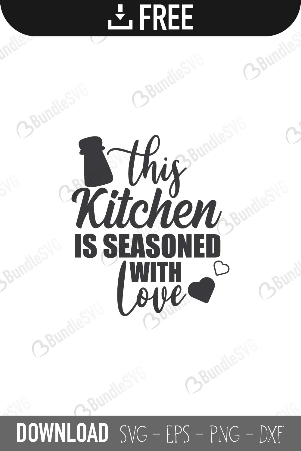 kitchen, salt pepper, kitchen baking, quotes, bundle, kitchen free, kitchen download, kitchen free svg, kitchen svg files, kitchen svg free, kitchen svg cut files free, dxf, silhouette, png, vector, free svg files, bundlesvg,