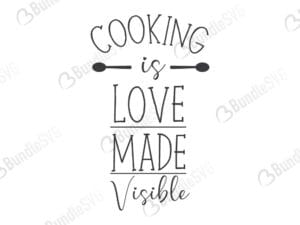 kitchen, salt pepper, kitchen baking, quotes, bundle, kitchen free, kitchen download, kitchen free svg, kitchen svg files, kitchen svg free, kitchen svg cut files free, dxf, silhouette, png, vector, free svg files, bundlesvg,