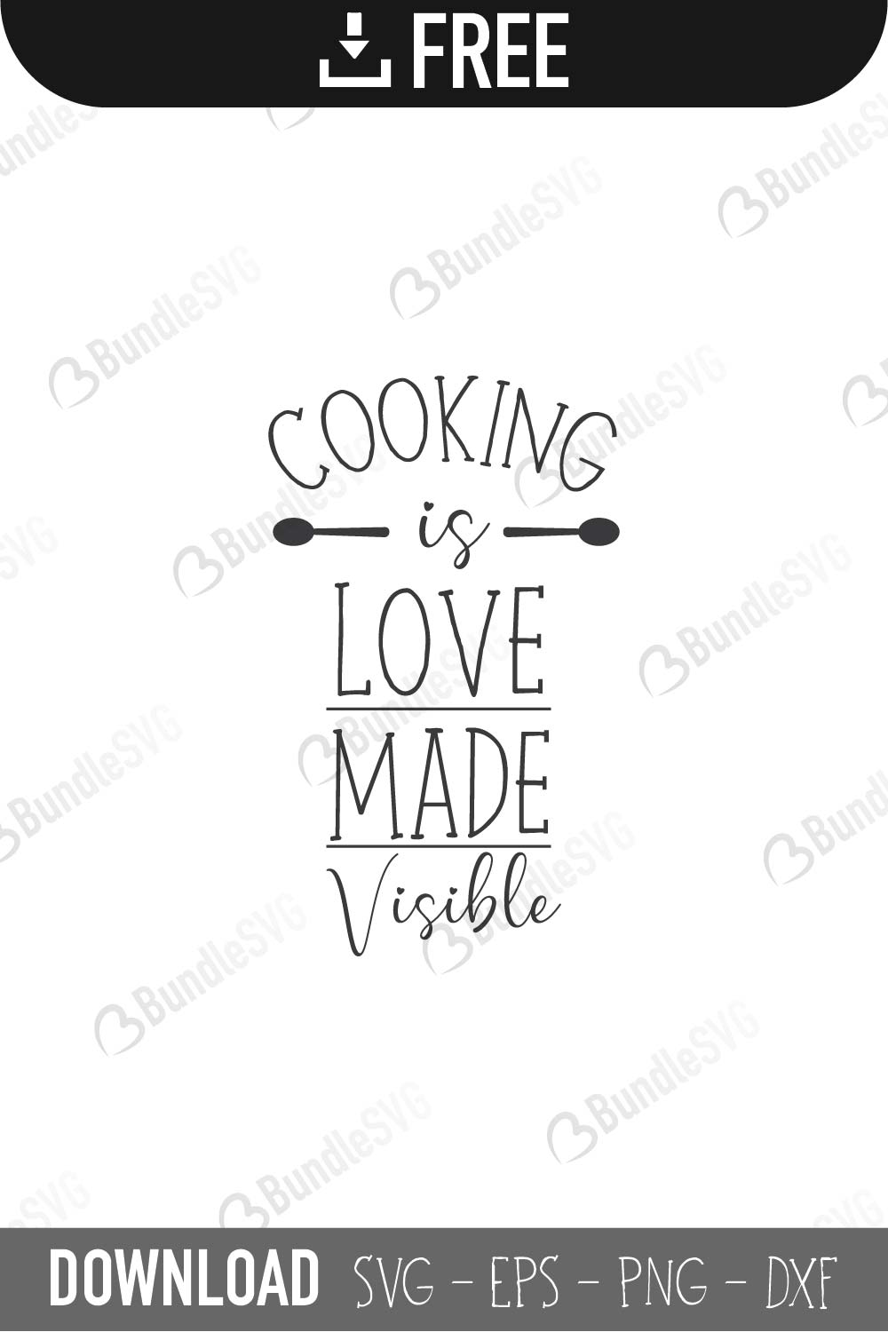 kitchen, salt pepper, kitchen baking, quotes, bundle, kitchen free, kitchen download, kitchen free svg, kitchen svg files, kitchen svg free, kitchen svg cut files free, dxf, silhouette, png, vector, free svg files, bundlesvg,