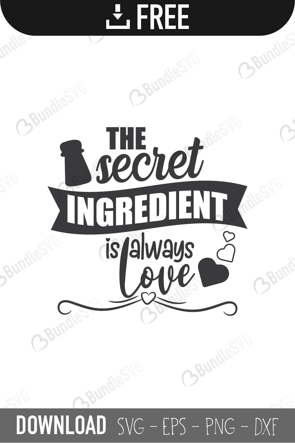 kitchen, salt pepper, kitchen baking, quotes, bundle, kitchen free, kitchen download, kitchen free svg, kitchen svg files, kitchen svg free, kitchen svg cut files free, dxf, silhouette, png, vector, free svg files, bundlesvg,