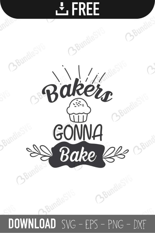 kitchen, salt pepper, kitchen baking, quotes, bundle, kitchen free, kitchen download, kitchen free svg, kitchen svg files, kitchen svg free, kitchen svg cut files free, dxf, silhouette, png, vector, free svg files, bundlesvg,