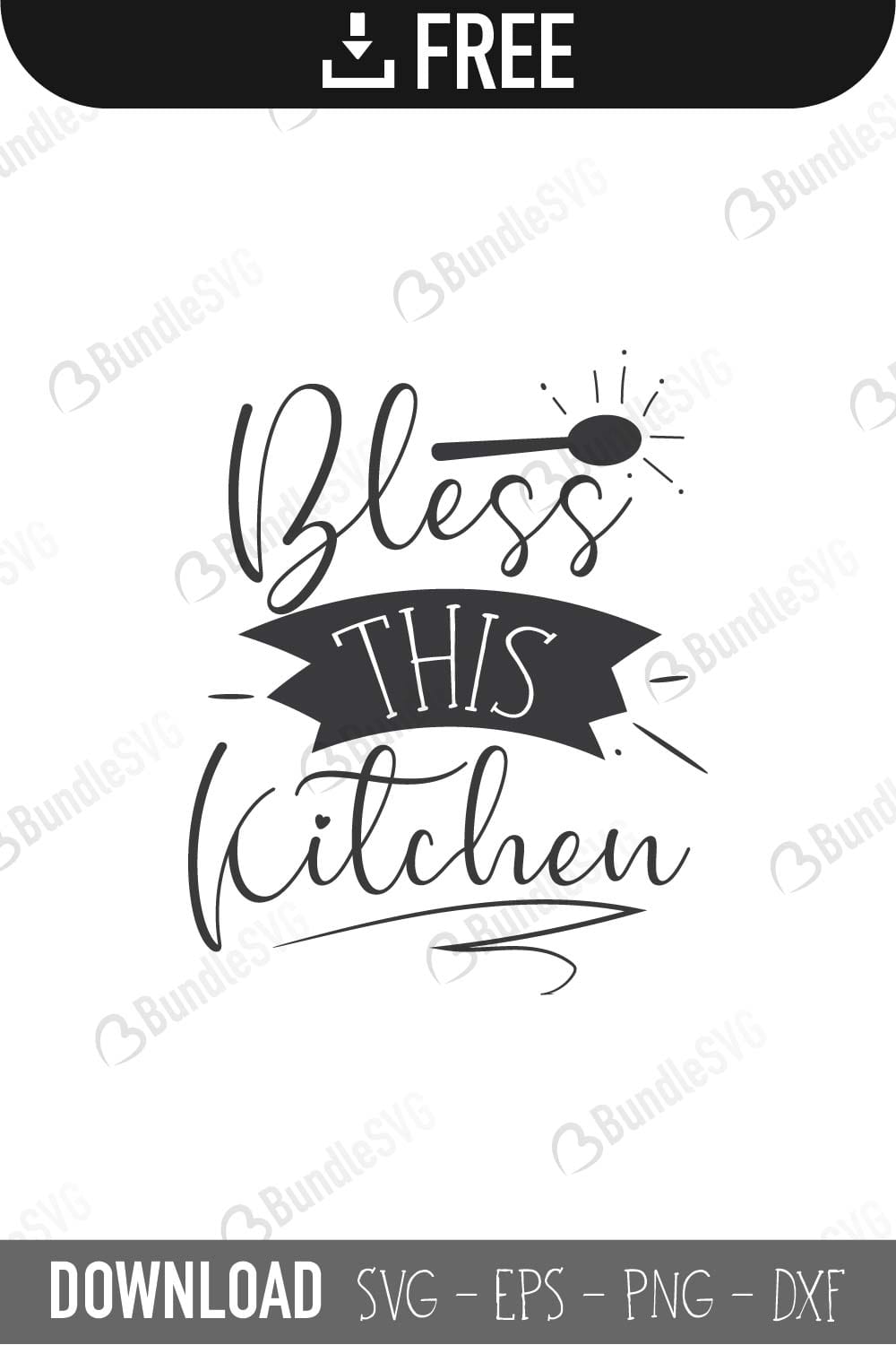 kitchen, salt pepper, kitchen baking, quotes, bundle, kitchen free, kitchen download, kitchen free svg, kitchen svg files, kitchen svg free, kitchen svg cut files free, dxf, silhouette, png, vector, free svg files, bundlesvg,