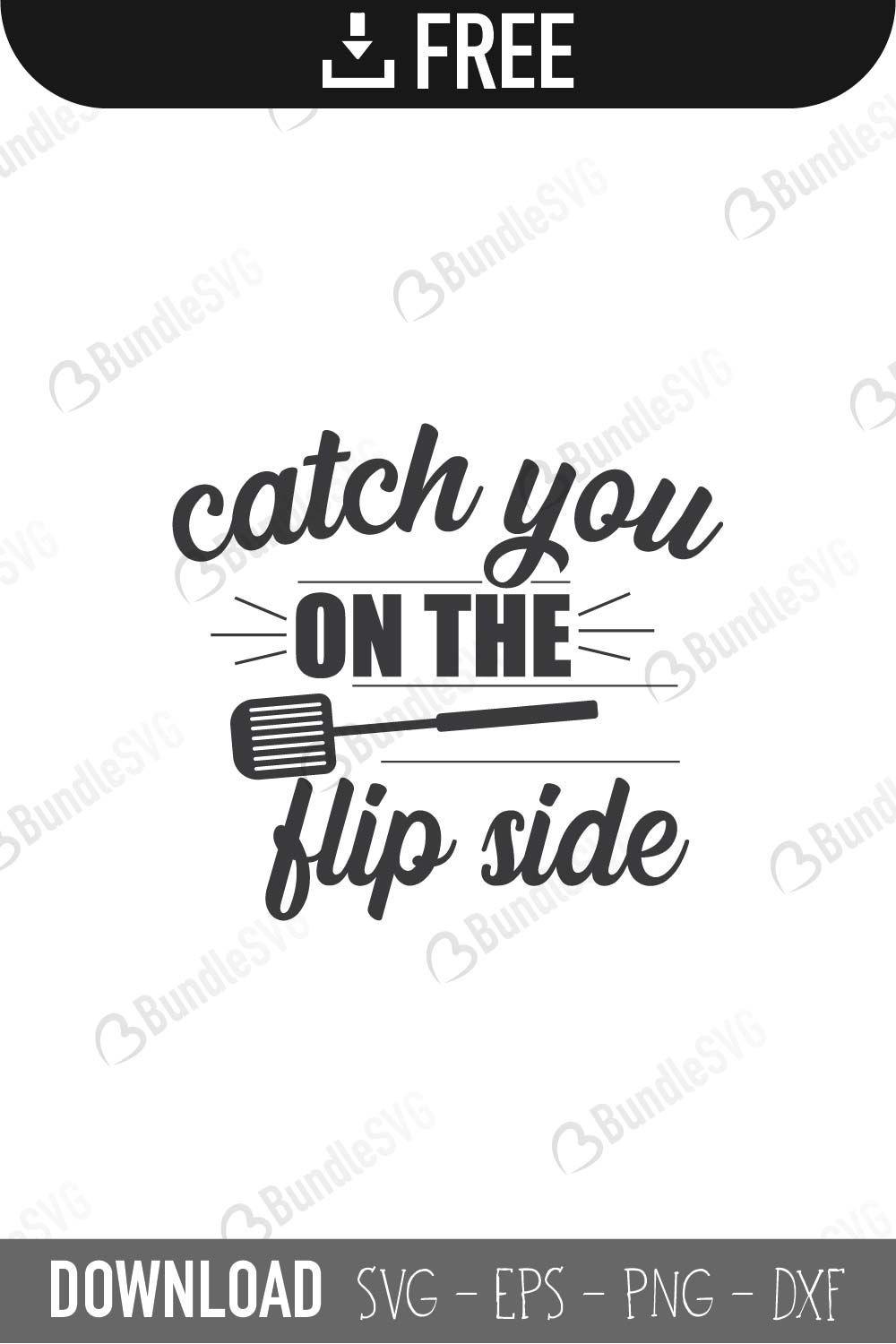 kitchen, salt pepper, kitchen baking, quotes, bundle, kitchen free, kitchen download, kitchen free svg, kitchen svg files, kitchen svg free, kitchen svg cut files free, dxf, silhouette, png, vector, free svg files, bundlesvg,