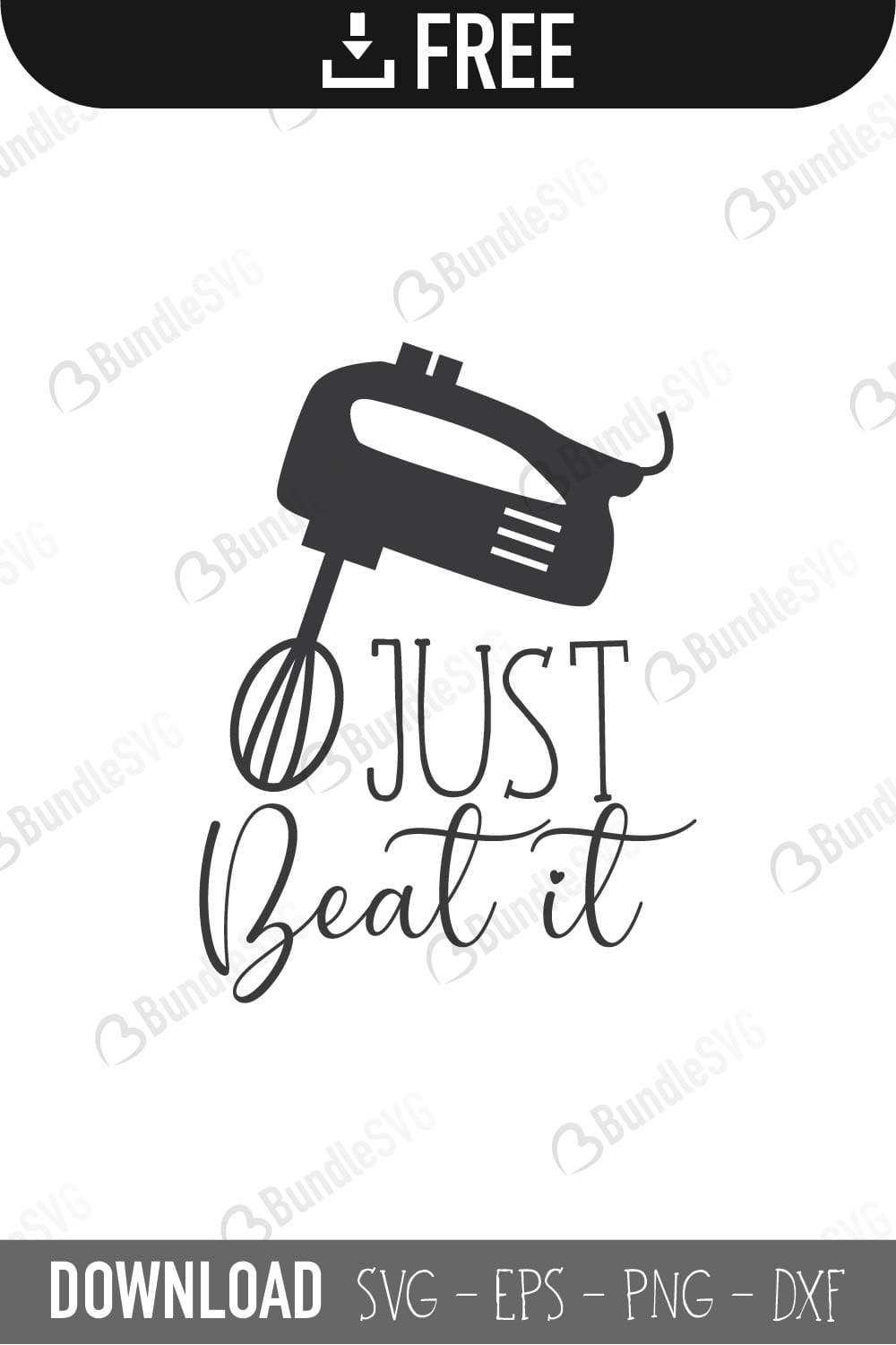 kitchen, salt pepper, kitchen baking, quotes, bundle, kitchen free, kitchen download, kitchen free svg, kitchen svg files, kitchen svg free, kitchen svg cut files free, dxf, silhouette, png, vector, free svg files, bundlesvg,