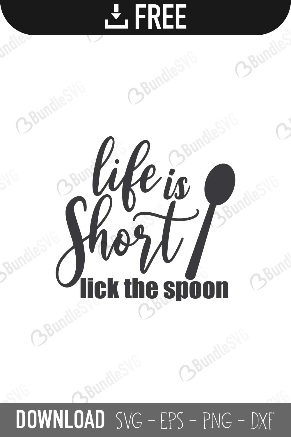 kitchen, salt pepper, kitchen baking, quotes, bundle, kitchen free, kitchen download, kitchen free svg, kitchen svg files, kitchen svg free, kitchen svg cut files free, dxf, silhouette, png, vector, free svg files, bundlesvg,