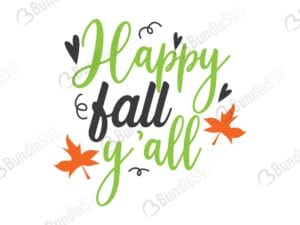 fall, autumns, pumpkin quotes, fall sayings, thang giving svg, fall sign, hello fall, pumpkin cutting, fall quotes, autumn printable, fall bundle free, fall bundle download, fall bundle free svg, fall bundle svg files, svg free, fall bundle svg cut files free, dxf, silhouette, png, vector, free svg files, bundlesvg,