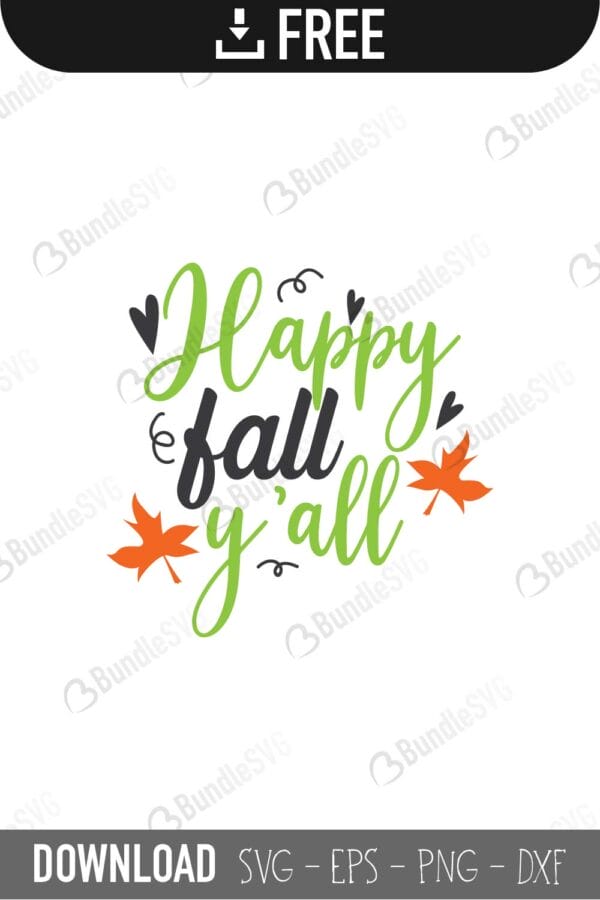 fall, autumns, pumpkin quotes, fall sayings, thang giving svg, fall sign, hello fall, pumpkin cutting, fall quotes, autumn printable, fall bundle free, fall bundle download, fall bundle free svg, fall bundle svg files, svg free, fall bundle svg cut files free, dxf, silhouette, png, vector, free svg files, bundlesvg,