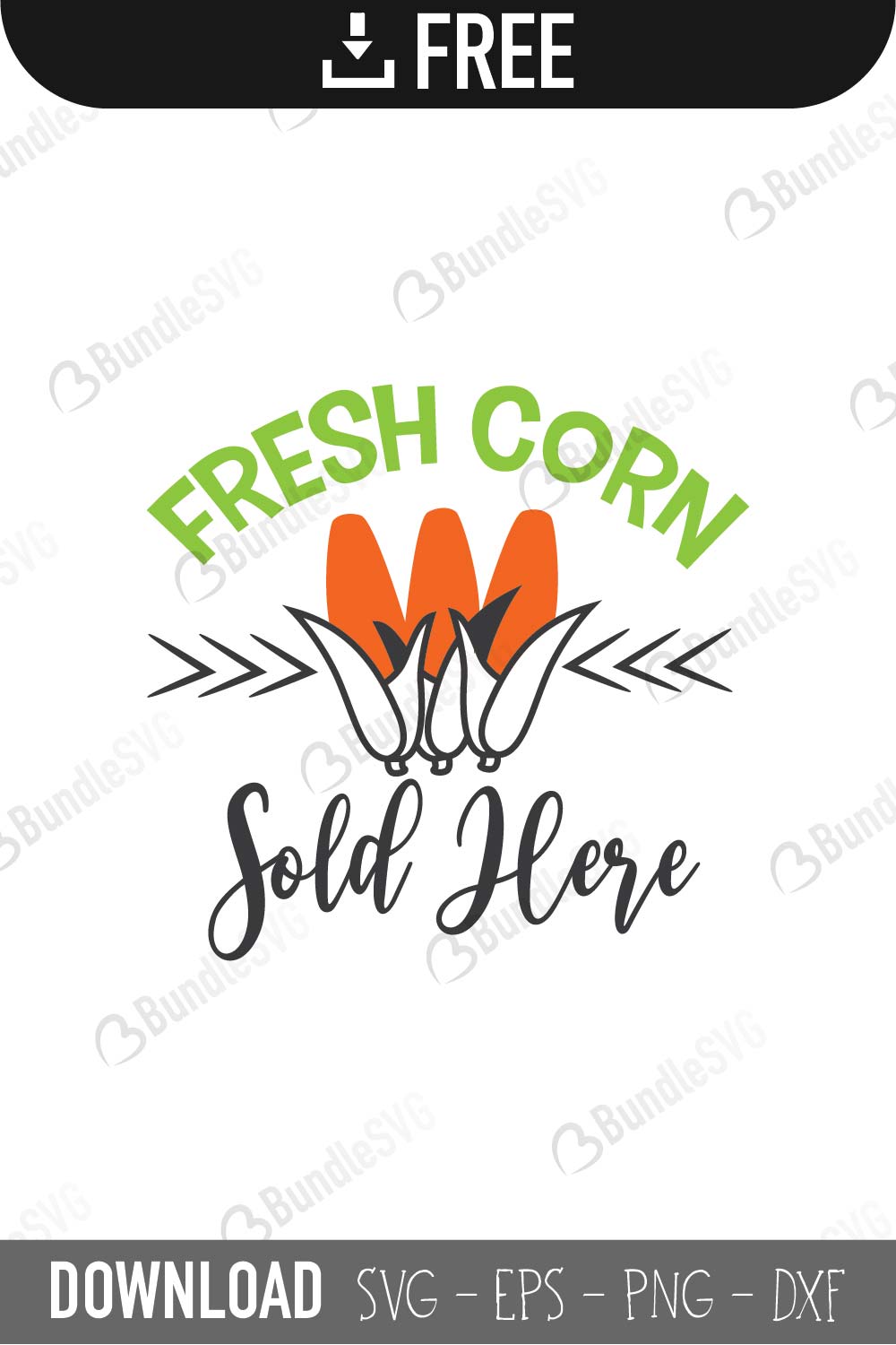 fall, autumns, pumpkin quotes, fall sayings, thang giving svg, fall sign, hello fall, pumpkin cutting, fall quotes, autumn printable, fall bundle free, fall bundle download, fall bundle free svg, fall bundle svg files, svg free, fall bundle svg cut files free, dxf, silhouette, png, vector, free svg files, bundlesvg,