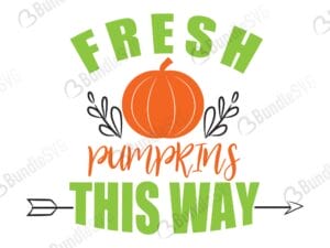 fall, autumns, pumpkin quotes, fall sayings, thang giving svg, fall sign, hello fall, pumpkin cutting, fall quotes, autumn printable, fall bundle free, fall bundle download, fall bundle free svg, fall bundle svg files, svg free, fall bundle svg cut files free, dxf, silhouette, png, vector, free svg files, bundlesvg,