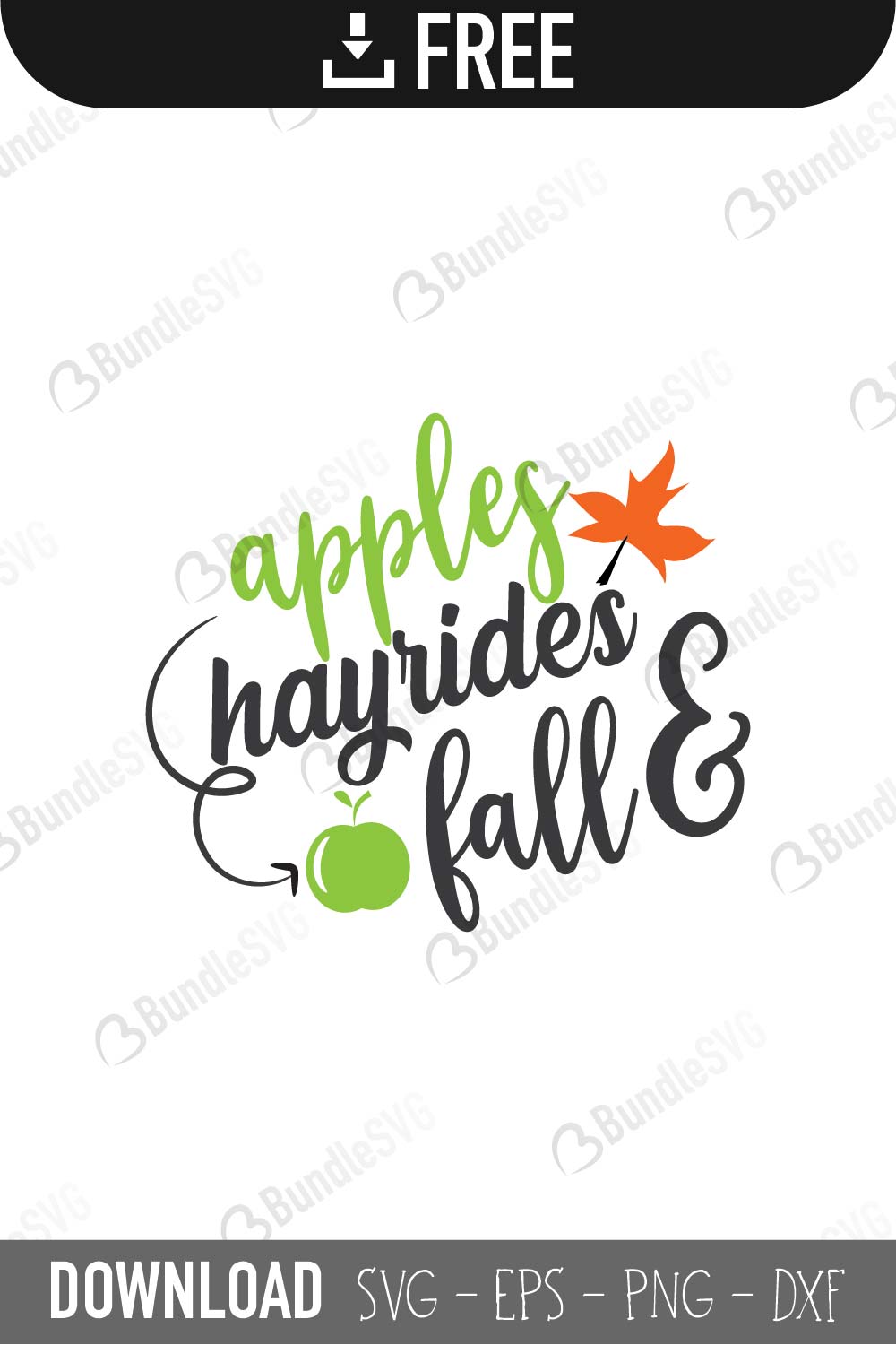 fall, autumns, pumpkin quotes, fall sayings, thang giving svg, fall sign, hello fall, pumpkin cutting, fall quotes, autumn printable, fall bundle free, fall bundle download, fall bundle free svg, fall bundle svg files, svg free, fall bundle svg cut files free, dxf, silhouette, png, vector, free svg files, bundlesvg,