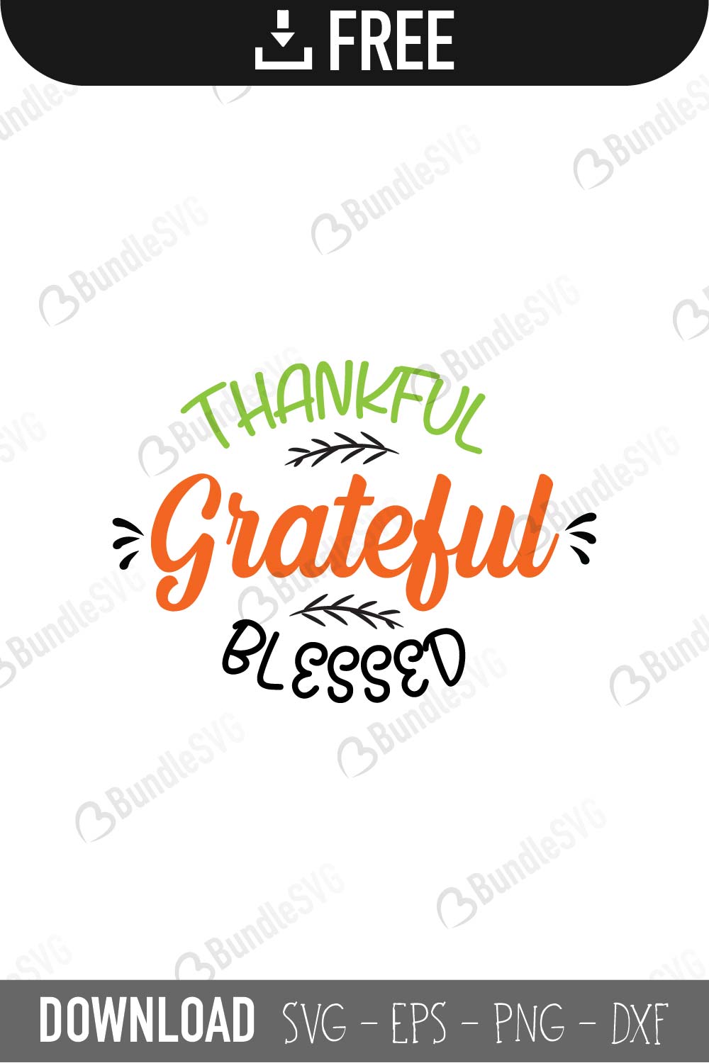 fall, autumns, pumpkin quotes, fall sayings, thang giving svg, fall sign, hello fall, pumpkin cutting, fall quotes, autumn printable, fall bundle free, fall bundle download, fall bundle free svg, fall bundle svg files, svg free, fall bundle svg cut files free, dxf, silhouette, png, vector, free svg files, bundlesvg,