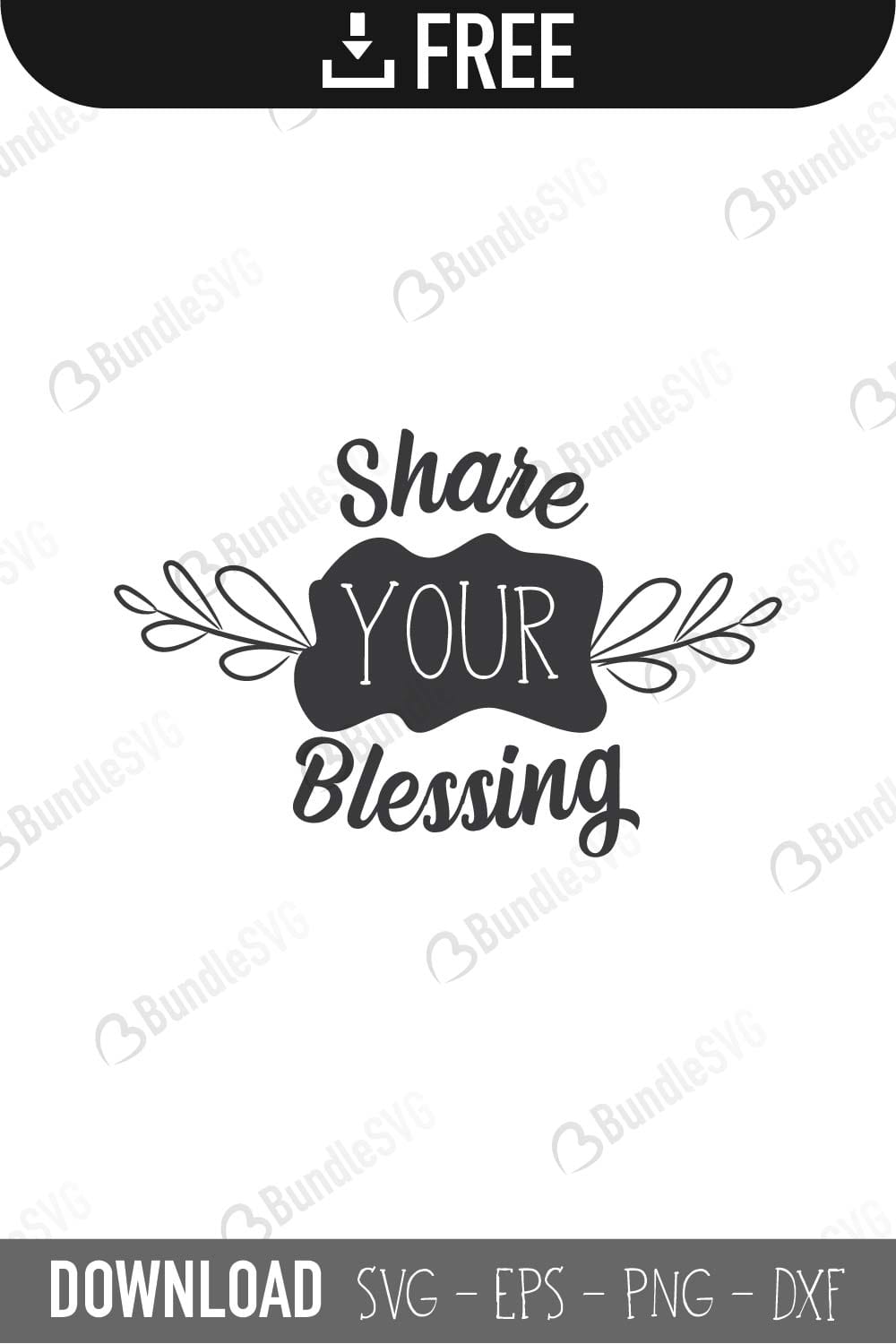 thanksgiving, gather, turkey, designs, my first thanksgiving, share your blessings, fall, gathering, blessed, bundle, thanksgiving free, thanksgiving download, thanksgiving free svg, thanksgiving svg files, thanksgiving svg free, thanksgiving svg cut files free, dxf, silhouette, png, vector, free svg files, bundlesvg,