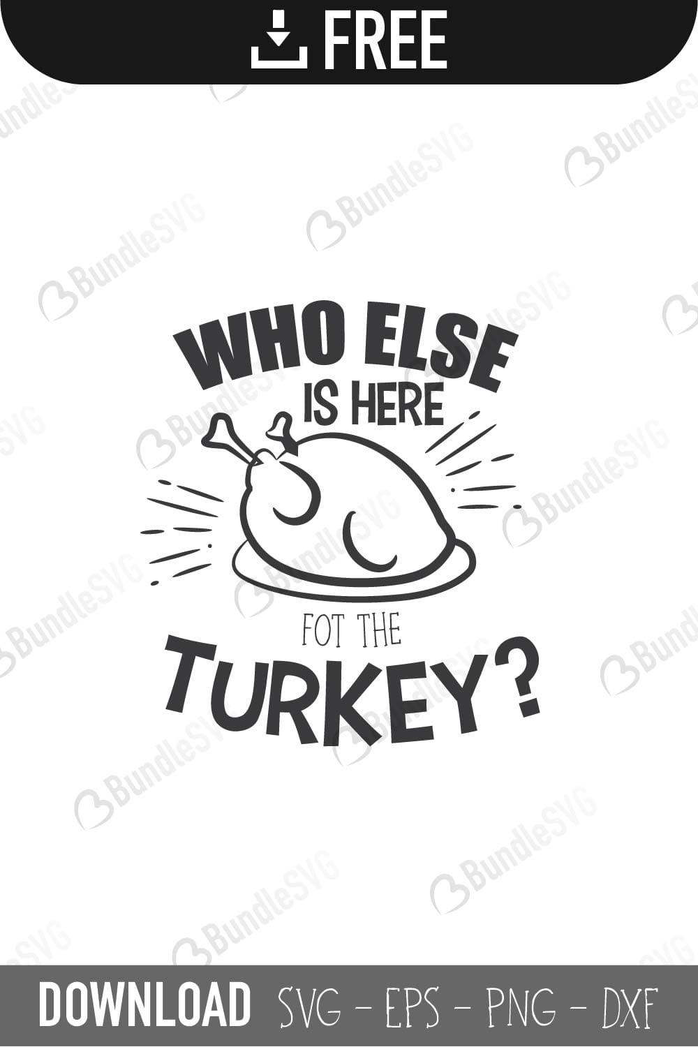 thanksgiving, gather, turkey, designs, my first thanksgiving, share your blessings, fall, gathering, blessed, bundle, thanksgiving free, thanksgiving download, thanksgiving free svg, thanksgiving svg files, thanksgiving svg free, thanksgiving svg cut files free, dxf, silhouette, png, vector, free svg files, bundlesvg,