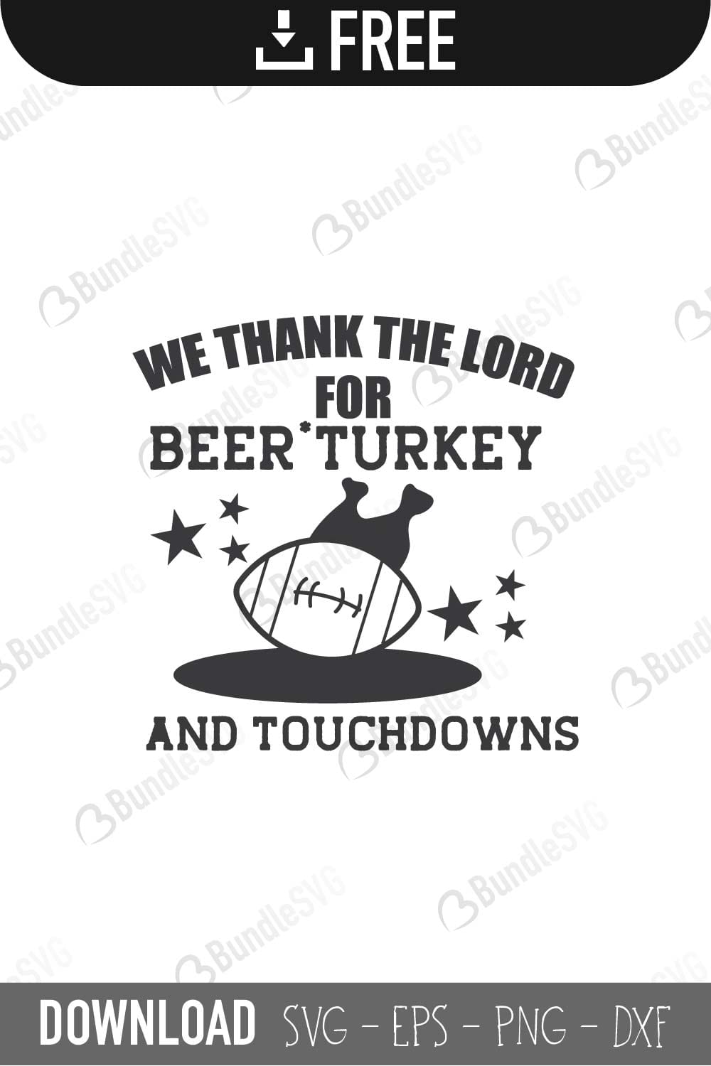 thanksgiving, gather, turkey, designs, my first thanksgiving, share your blessings, fall, gathering, blessed, bundle, thanksgiving free, thanksgiving download, thanksgiving free svg, thanksgiving svg files, thanksgiving svg free, thanksgiving svg cut files free, dxf, silhouette, png, vector, free svg files, bundlesvg,