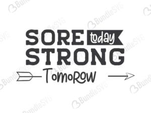 gym, funny, quote, sport, free, download, free svg, svg files, svg free, svg cut files free, dxf, silhouette, png, vector, free svg files, bundlesvg,