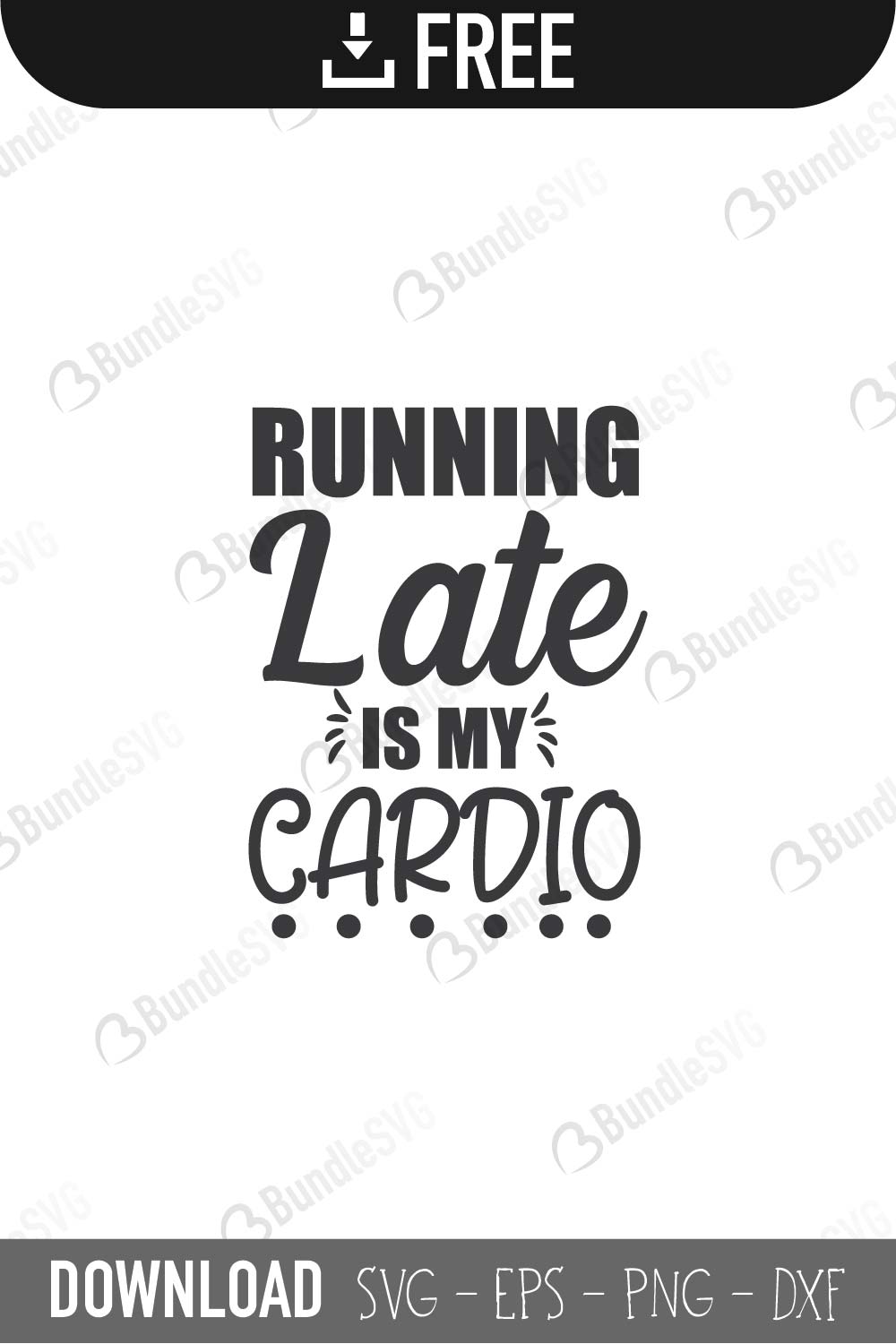 gym, funny, quote, sport, free, download, free svg, svg files, svg free, svg cut files free, dxf, silhouette, png, vector, free svg files, bundlesvg,