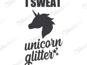 gym, funny, quote, sport, free, download, free svg, svg files, svg free, svg cut files free, dxf, silhouette, png, vector, free svg files, bundlesvg,