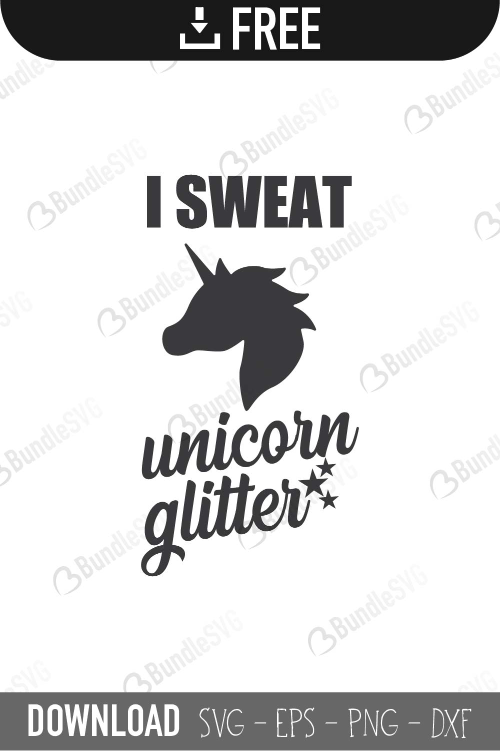 gym, funny, quote, sport, free, download, free svg, svg files, svg free, svg cut files free, dxf, silhouette, png, vector, free svg files, bundlesvg,