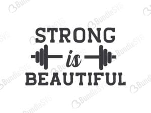 gym, funny, quote, sport, free, download, free svg, svg files, svg free, svg cut files free, dxf, silhouette, png, vector, free svg files, bundlesvg,