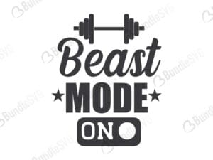 gym, funny, quote, sport, free, download, free svg, svg files, svg free, svg cut files free, dxf, silhouette, png, vector, free svg files, bundlesvg,