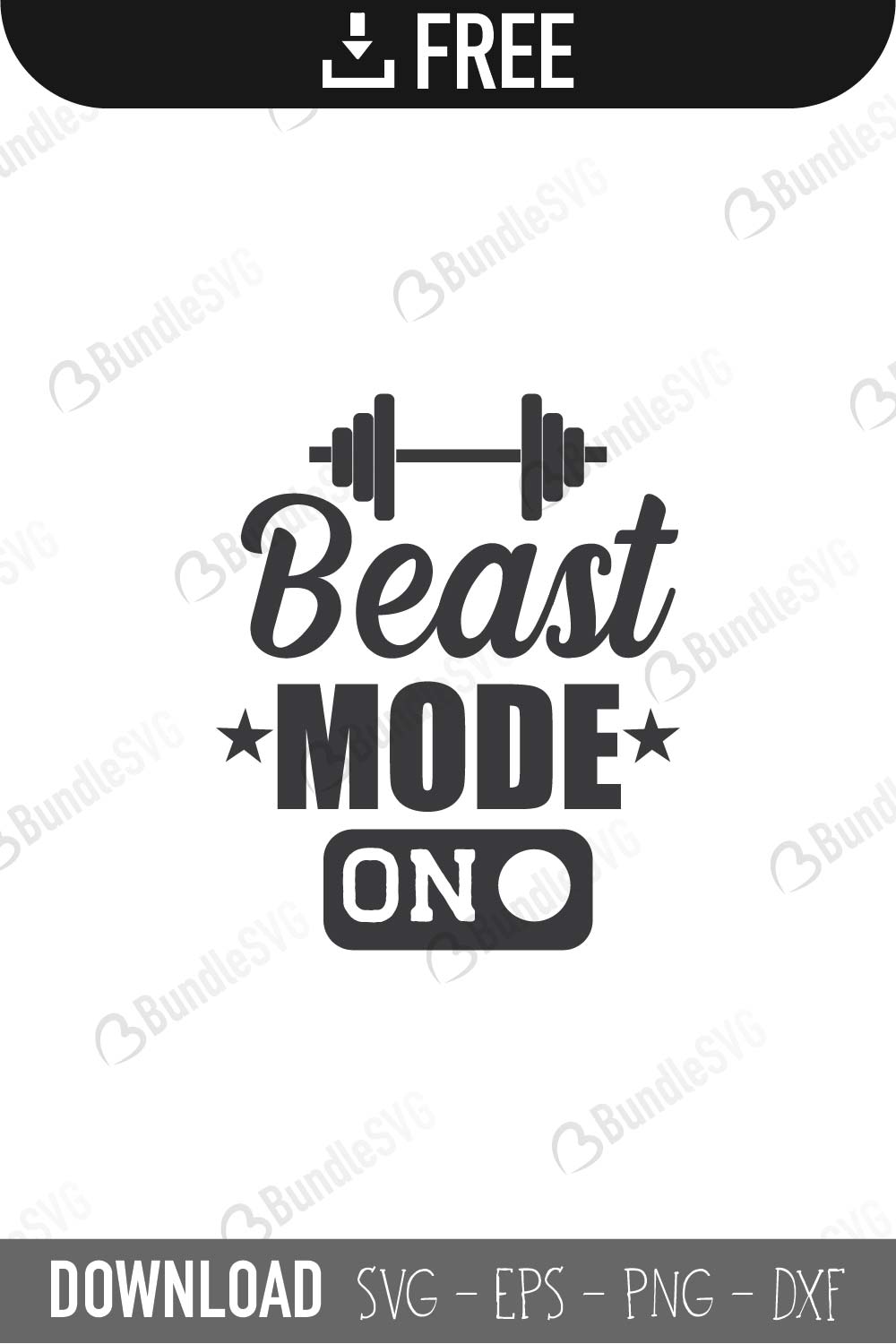 gym, funny, quote, sport, free, download, free svg, svg files, svg free, svg cut files free, dxf, silhouette, png, vector, free svg files, bundlesvg,