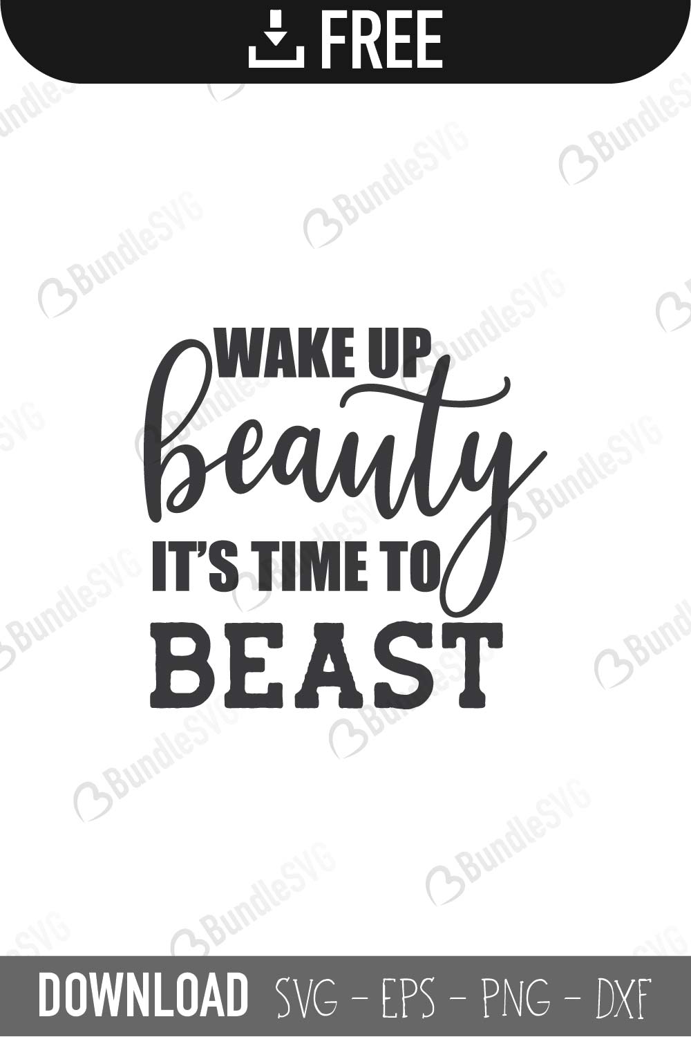 gym, funny, quote, sport, free, download, free svg, svg files, svg free, svg cut files free, dxf, silhouette, png, vector, free svg files, bundlesvg,