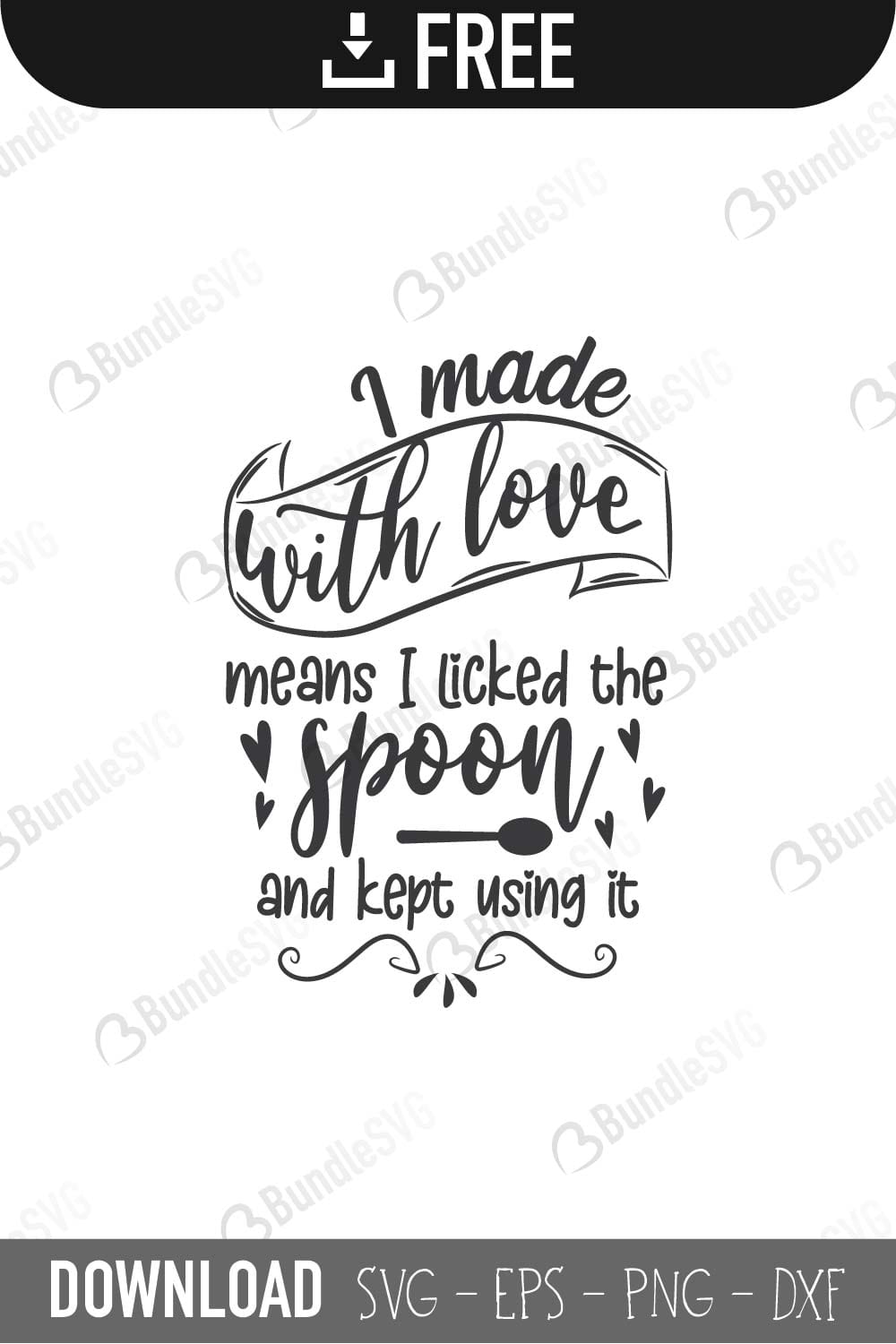 quotes free svg, quotes svg, quotes design, quotes cricut, quotes svg cut files free, svg, cut files, svg, dxf, silhouette, vector, inspirational svg, free svg, love, quotes,